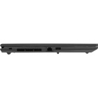 MSI Venture 17 AI A2HMG-014XRU 9S7-17U211-014 Ноутбук 7
