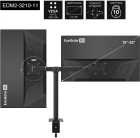 Exegate EDM2-3210-11 EX297363RUS Настольное крепление 9