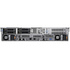Dell R750 12B R75026346256 Сервер 3