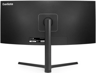 ExeGate EX297580RUS Монитор 2