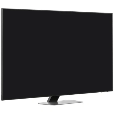 Samsung QE55QN90DAUXRU серебристый 55" (138 см) Телевизор