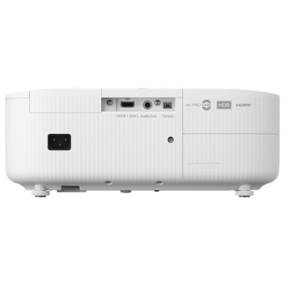 Epson EH-TW6150 V11HA74040 Проектор 3