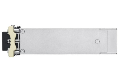 ZyXEL FTLX8511D3 XFP-трансивер 3