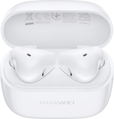 Huawei FreeBuds SE 2 ULC-CT010 55036940 Гарнитура 6