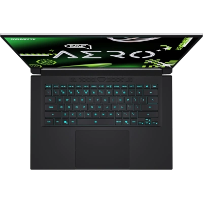 Gigabyte Aero X16 1WH 1WH93KZC94DD Ноутбук 4
