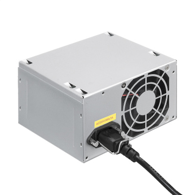 ExeGate AA550 EX292240RUS-S Блок питания 4