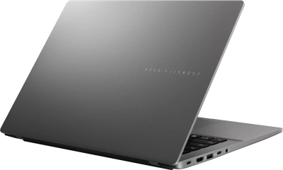 ASUS VivoBook S3407AA-SF075 90NB1762-M004J0 Ноутбук 2
