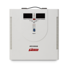 POWERMAN AVS 8000D Стабилизатор напряжения 2