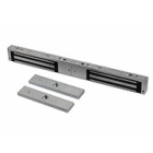 Hikvision DS-K4H250D Электромагнитный замок