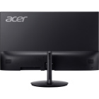 Acer SH272UEbmiphux Монитор UM.HS2EE.E25 5