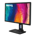 BenQ PD2700Q Монитор  9H.LF7LA.TBE 2