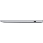 Huawei MateBook D16 53014QLA Ноутбук 8