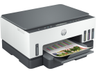HP Smart Tank 720 6UU46A Струйное МФУ