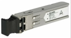 ZyXEL SFP-SX SFP-Трансивер 2
