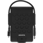 ADATA AHD720-2TU31-CBK Внешний HDD