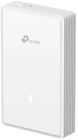 TP-Link EAP725-WALL BE3600 Точка доступа