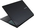 Gigabyte G6 KF KF-H3KZ894KD Ноутбук 6