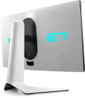 Dell AW2723DF Монитор 4