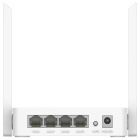CUDY WR1200E 2.0 Двухдиапазонный роутер 4