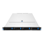 ASUS RS700-E12-RS4U 90SF03S1-M00170 Платформа системного блока