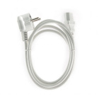 Cablexpert PC-186W-VDE Кабель питания
