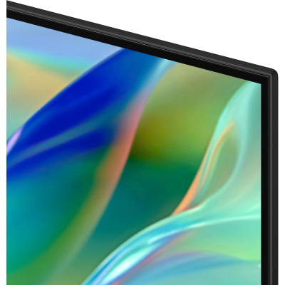 Samsung UE85M1EHAUXPY Телевизор ЖК 3