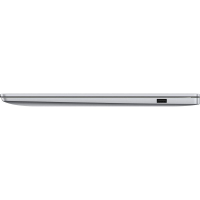 Huawei MateBook D16 53014QLA Ноутбук 7