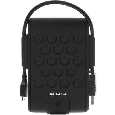 ADATA AHD720-2TU31-CBK Внешний HDD