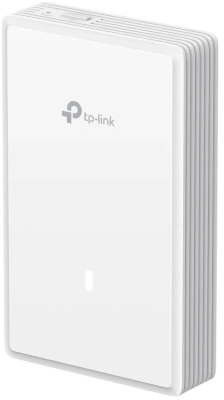 TP-Link EAP725-WALL BE3600 Точка доступа