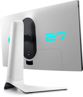 Dell AW2723DF Монитор 3