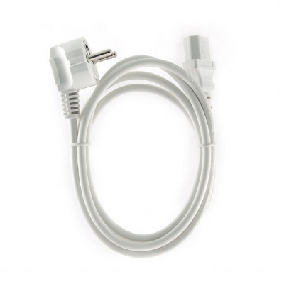 Cablexpert PC-186W-VDE Кабель питания
