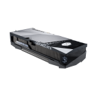 MSI GEFORCE RTX 5080 16G SUPRIM SOC Видеокарта 4