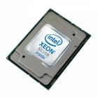 Dell 338-CPBR Процессор