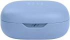 JBL Wave Flex True Wireless Earbuds Blue JBLWFLEXBLU Наушники 5