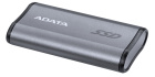 ADATA External SSD SE880 AELI-SE880-4TCGY Твердотельный накопитель 4