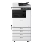 Canon imageRUNNER C3326i MFP 5965C005 МФУ лазерное 2