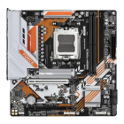 Gigabyte B850M FORCE Материнская плата 2