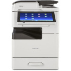 Ricoh MP 305+ 417435 Цифровое МФУ