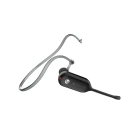 Yealink WH63 UC Гарнитура беспроводная 7
