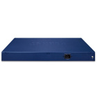 PLANET GS-6311-48T6X Коммутатор управляемый 2