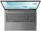 Lenovo IdeaPad 3 G7 82RK00EXRK Ноутбук 4