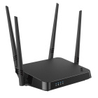 D-Link DIR-822/E1 Wi-Fi роутер DIR-822/RU/E1A