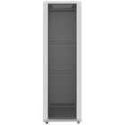 SNR SNR-TFC-426010-GS-G Шкаф телекоммуникационный 8