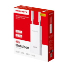 Mercusys MB118-4G Уличный роутер Wi-Fi 3