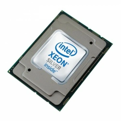 Dell 338-CPBR Процессор
