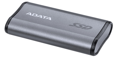 ADATA External SSD SE880 AELI-SE880-4TCGY Твердотельный накопитель 3