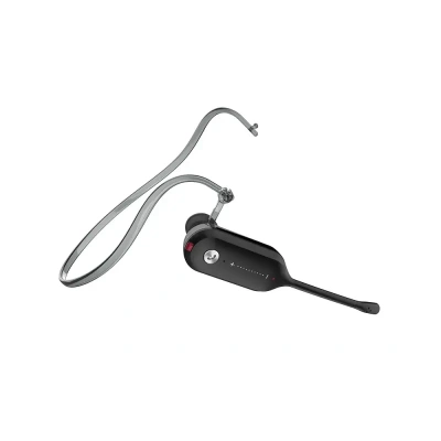 Yealink WH63 UC Гарнитура беспроводная 6