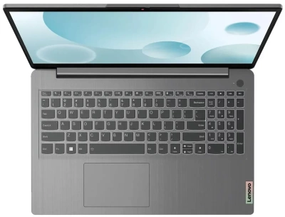 Lenovo IdeaPad 3 G7 82RK00EXRK Ноутбук 3