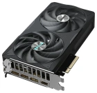 Gigabyte GV-N506TEAGLE OC-16GD Видеокарта 5