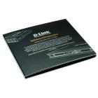 D-Link DFL-260-AC-12-LIC Лицензия 